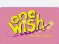 One Wish Entertainment 1096277 Image 6
